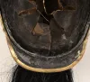 French Cuirassier Officer Model 1825 Modified 1830 Visuel 14
